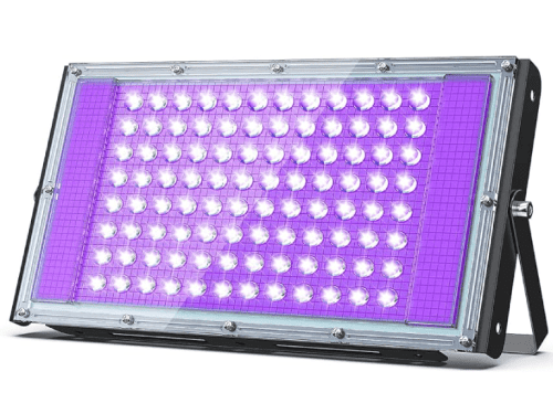 UV / Ultravioletinių Lempų Nuoma Renginiams Vilniuje – Išskirtiniai Šviesos Efektai Už Prieinamą Kainą Organizuojant renginį, ypatingai svarbu sukurti unikalią atmosferą, kuri išliktų atmintyje visiems svečiams. Vienas iš veiksmingiausių būdų tai padaryti – pasirinkti ultravioletinį apšvietimą, kuris pagyvina erdvę ir išryškina fluorescencinius elementus, suteikiant renginiui mistiškumo ir įspūdingumo. UV / ultravioletinių lempų nuoma Vilniuje – tai puiki galimybė padaryti jūsų vakarėlį, šventę ar kitą renginį ypatingą, pritraukiant dėmesį ryškiais ir unikalais šviesos efektais. UV Lempos Nuoma – Užtikrinta Kokybė ir Profesionalumas Mes siūlome UV lempų nuomą už prieinamą kainą, užtikrinant aukščiausią kokybę ir profesionalumą. Visos mūsų nuomojamos UV lempos buvo patikrintos ir klientų jau įvertintos už patikimumą bei efektyvumą. Pasirinkdami mus, jūs gaunate ne tik įrangą, bet ir profesionalią konsultaciją bei pagalbą, padėsiančią išsirinkti tinkamiausią šviesos sprendimą pagal jūsų renginio specifiką. Kodėl UV Apšvietimas yra Idealus Sprendimas Renginiams? UV apšvietimas, dažnai vadinamas blacklight efektu, sukuria unikalią šviesos atmosferą, išryškinant tam tikras spalvas, ypač fluorescencinius ar baltus atspalvius. Šio tipo apšvietimas puikiai tinka įvairiems renginiams: Vakarėliams ir šventėms – UV lempos pridės gyvybingumo ir spalvingumo, paversdamos bet kokią erdvę į žaismingą ir gyvą aplinką. Klubams ir naktiniams renginiams – UV lempos padeda sukurti tikrą klubinę atmosferą, kur šviesos ir šešėliai sukuria intriguojančią, įtraukiančią aplinką. Teminiams vakarams ar spektakliams – UV apšvietimas išryškina specialias dekoracijas, neoninius drabužius ir kitus šviesos efektus, suteikdamas renginiui ypatingą estetiką. Platus UV Lempų Pasirinkimas Jūsų Poreikiams Mūsų UV lempų nuoma Vilniuje siūlo platų asortimentą, kad galėtumėte pasirinkti tinkamiausią sprendimą savo renginiui. Turime įvairių galingumų UV lempas ir prožektorius, kurie gali būti naudojami skirtingo dydžio erdvėse – nuo mažų vakarėlių iki didelių renginių ar koncertų. Ultravioletinių Prožektorių Nuoma Jei norite dar įspūdingesnio šviesos efekto, galime pasiūlyti UV prožektorių nuomą. Galingesni ultravioletiniai prožektoriai užtikrins ryškesnį šviesos srautą, apšvies didesnę erdvę ir sukurs dar įspūdingesnį vizualinį efektą. Tai idealiai tinka lauko renginiams, koncertams ar festivaliams, kur reikia intensyvesnio apšvietimo. Ultravioletinių Lempų Nuoma Vakarėliams Ultravioletinės lempos – tai nepakeičiamas atributas bet kokiam vakarėliui. Jos ne tik suteikia ypatingą apšvietimą, bet ir išryškina spalvų intensyvumą, sukurdamos neoninį efektą. UV apšvietimas tinka tiek mažesniems, tiek didesniems vakarėliams, kur svarbu išryškinti teminius dekoro elementus ar specialius efektus, kaip dažai, švytintys drabužiai ar dekoracijos. Profesionalumas ir Aukščiausia Kokybė Mūsų prioritetas – užtikrinti aukščiausią nuomojamos įrangos kokybę ir teikti profesionalias paslaugas. Kiekvieną renginį vertiname individualiai, tad mūsų komanda pasiruošusi patarti, kokie apšvietimo sprendimai geriausiai atitiks jūsų poreikius. Nuomojamos lempos atitinka visus techninius reikalavimus, yra patikrintos ir tinkamos naudoti įvairių tipų renginiuose. Kuo Mes Išsiskiriame? Prieinama kaina – Siūlome UV lempų nuomą už konkurencingą kainą, neprarandant kokybės. Platus pasirinkimas – Turime įvairių tipų UV lempas ir prožektorius, kurie gali būti pritaikyti skirtingiems renginiams. Profesionalumas – Mūsų komanda pasiruošusi padėti jums išsirinkti tinkamiausią sprendimą ir užtikrinti kokybišką apšvietimą. Patikimumas – Visi įrenginiai patikrinti ir paruošti naudojimui, todėl galite būti tikri, kad jūsų renginio apšvietimas veiks be priekaištų. Išskirtinė Atmosfera Jūsų Renginyje UV apšvietimas suteikia galimybę kurti unikalius šviesos efektus ir pritraukti dėmesį prie specifinių renginio elementų. Nesvarbu, ar planuojate mažą šventę, ar didelį viešą renginį – UV lempų nuoma Vilniuje padės sukurti atmosferą, kuri paliks neišdildomą įspūdį jūsų svečiams. Pasirinkite profesionalią ir patikimą UV lempų nuomos paslaugą, kuri užtikrins, kad jūsų renginys būtų apšviestas efektyviai ir įspūdingai!