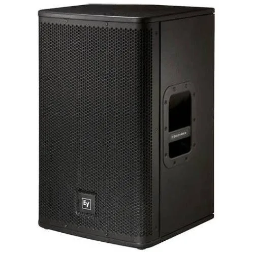 Aktyvių Garso Kolonėlių Nuoma