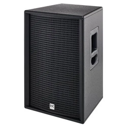 HK Audio Premium PR:O 112 FD2 kolonėlės nuoma