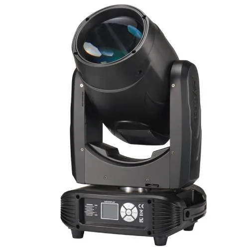 Judančių Galvų Nuoma