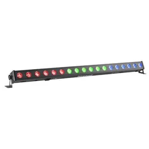 LED BAR Nuoma