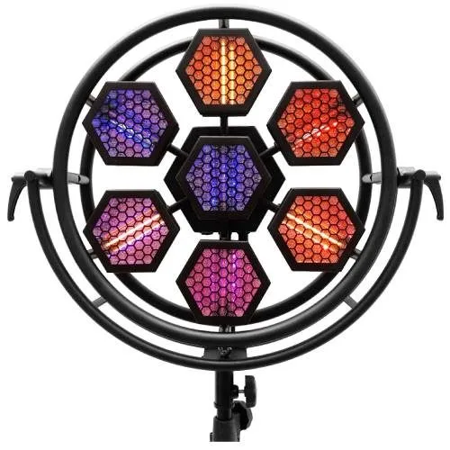 P1 LED scenos retro apšvietimo nuoma suteikia galimybę sukurti įspūdingą ir stilingą apšvietimą jūsų renginiui. Šie apšvietimo įrenginiai puikiai tinka tiek moderniems, tiek retro stiliaus renginiams, leidžiantys sukurti unikalų ir atmosferinį apšvietimą, kuris išskirs jūsų renginį iš kitų.