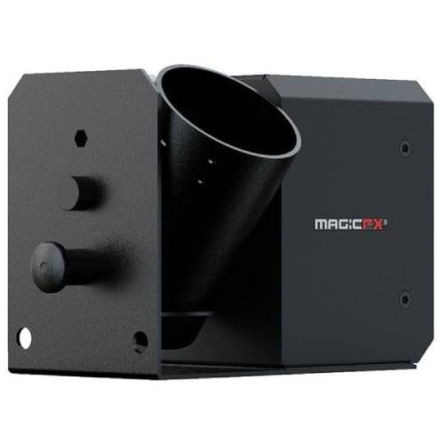 Specialiųjų efektų nuoma