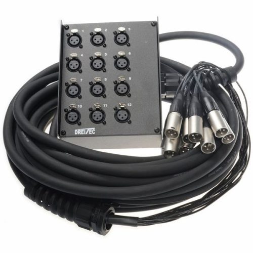 Įgarsinimo įrangos nuoma